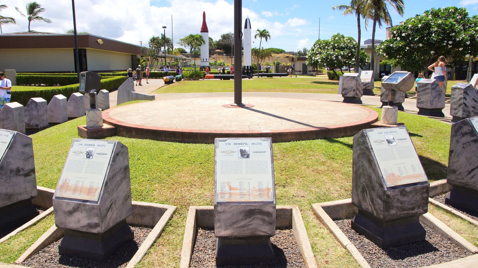 PearlHarborWaterfron