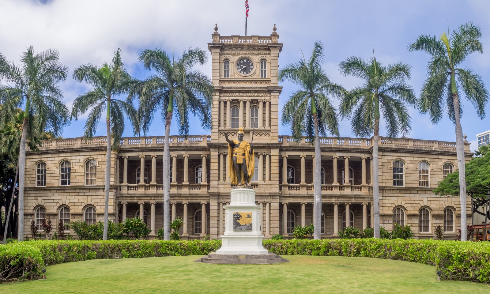 king kamehameha scaled