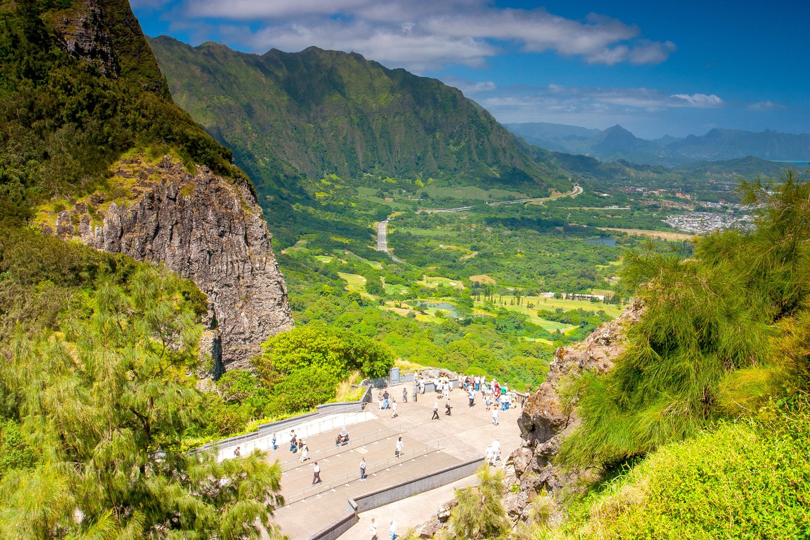pali lookout scaled