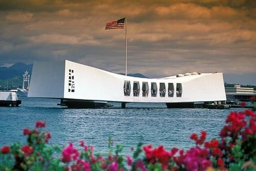 pearl harbor 2