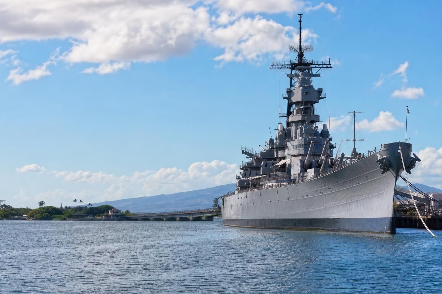 ford island pearl harbor tour sites what you ll see
