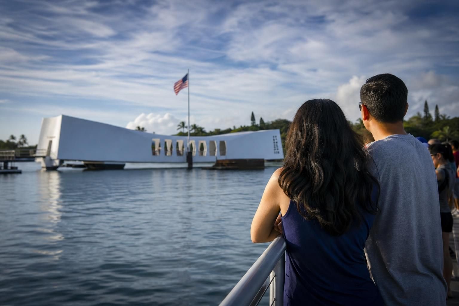 pearl harbor tickets price what you ll actually pay