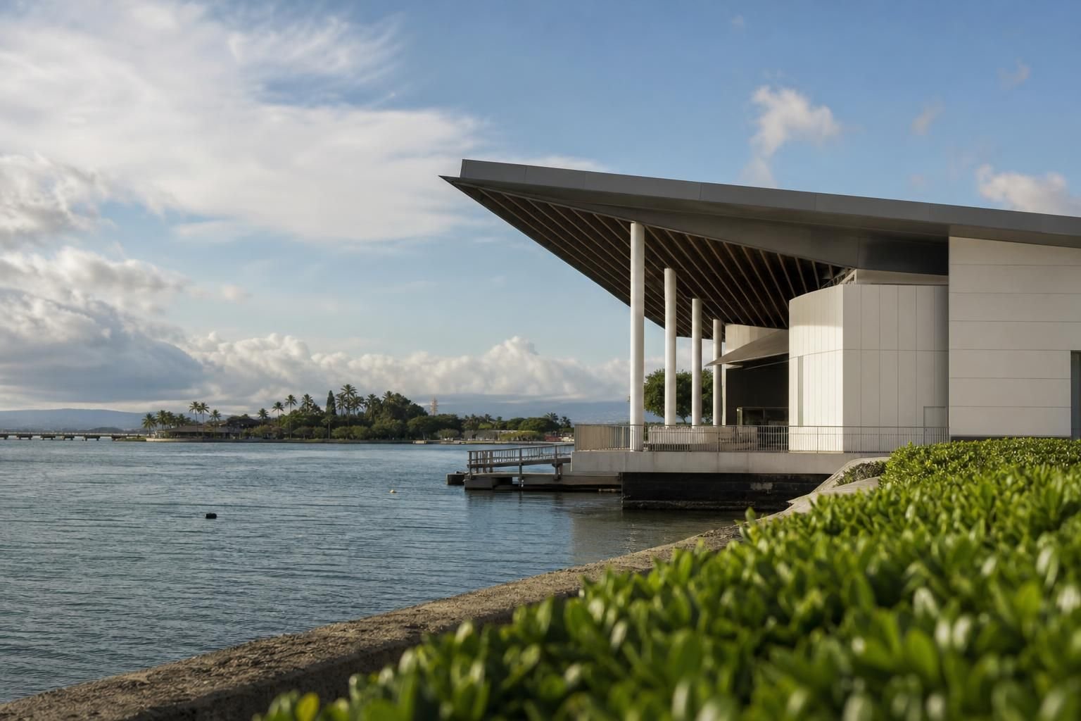 pearl harbor visitor center what to know before you go
